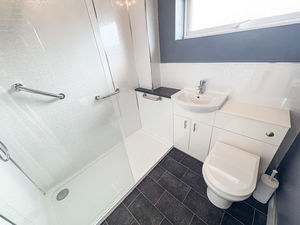 Photo 1- click for photo gallery